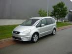 Galaxy 1.6 TDCi, 7 Plaats, Navi, Airco, Auto's, Euro 5, 4 cilinders, 1600 cc, Electronic Stability Program (ESP)