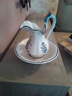 Lampetstel, Enlèvement