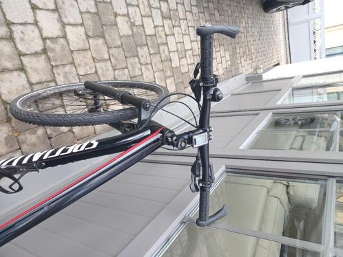 Gespecialiseerd mountainbike- of racefietsmodel, Fietsen en Brommers, Fietsen | Mountainbikes en ATB, Ophalen