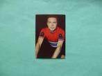Wielrenners kaarten images Suanet cyclisme Paul Depaepe  67, Verzamelen, Ophalen of Verzenden, Gebruikt