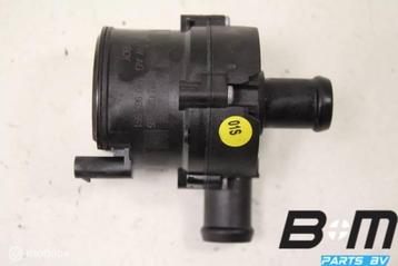 Extra waterpomp Audi A3 8V S-Line 5G0965561 beschikbaar voor biedingen