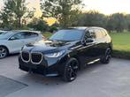 BMW X3 xDrive30e M Sport LCI/ 360 / INDIV / TRKHK / PANO, Autos, BMW, Cuir, 299 ch, Achat, Euro 6