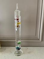 Thermometer, Diversen, Ophalen, Zo goed als nieuw