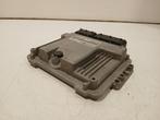 COMPUTER MOTOR Ford C-Max (DXA) (0261S08227|BV6112A650), Auto-onderdelen, Gebruikt, Ford