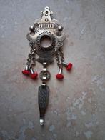 Oude broche, Ophalen of Verzenden, Zo goed als nieuw