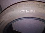 Pneus sport vredestein, Auto-onderdelen, Banden en Velgen, Ophalen, Gebruikt, 155 mm, 16 inch