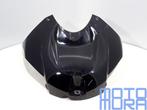 tankkap voor de BMW S 1000 R 2017 - 2020 K47 S1000R 2017 tan, Motoren, Ophalen of Verzenden, Gebruikt