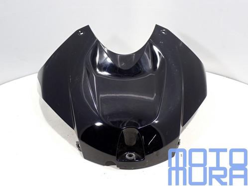 tankkap voor de BMW S 1000 R 2017 - 2020 K47 S1000R 2017 tan, Motoren, Onderdelen | BMW, Gebruikt, Ophalen of Verzenden