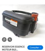 Reservoir 55 xte