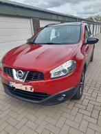 Nissan Qashqai +2, Auto's, Diesel, Particulier, Qashqai, Te koop