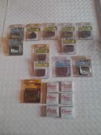 Snijkop Oster, Dieren en Toebehoren, Overige Dieren-accessoires, Ophalen, Nieuw