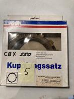 Koppeling Honda CB-1 1989 - 1991 CB400 CBR500F 1987 0 2990 C, Motos, Neuf