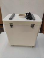 Beam air filter, Electroménager, Équipement de traitement de l'air, Enlèvement, Comme neuf, Autre