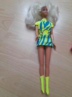 Barbie Mattel, Comme neuf, Enlèvement ou Envoi, Barbie