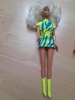 Barbie Mattel, Enfants & Bébés, Comme neuf, Enlèvement ou Envoi, Barbie