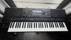 Yamaha PSR SX900 Keyboard, 61 toetsen, Yamaha, Ophalen of Verzenden, Zo goed als nieuw