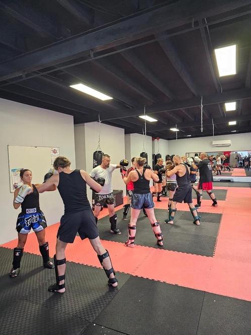 CLAWGRIP Tatami EVA Foam vechtsportmatten, Sport en Fitness, Vechtsporten en Zelfverdediging, Nieuw, Overige, Vechtsportmaterialen