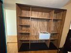 Grote kleerkast te koop, Huis en Inrichting, Ophalen, Zo goed als nieuw