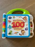 Vtech mijn eerste woordjes, Kinderen en Baby's, Speelgoed | Vtech, Ophalen