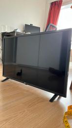 Ecran TV - LG 31.5’ = 80cm, Enlèvement, Comme neuf, LG
