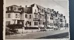 WESTENDE AVENUE JASPAR laan VINTAGE, Ophalen of Verzenden, Zo goed als nieuw