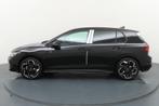 Golf 8.5/1.5 eTSI 150 DSG7 R-line Limited 1,5 - 150 pk -, Auto's, Volkswagen, USB, 1498 cc, 4 cilinders, 5 zetels