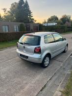 Vw polo, Auto's, Bedrijf, Polo, Te koop, Benzine