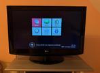 LG 32 inch televisie – HD Ready LCD scherm, Audio, Tv en Foto, Televisies, Ophalen, Zo goed als nieuw, LCD, LG