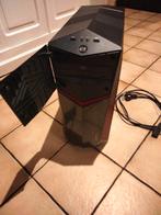 Bonjour vend tour gaming  lenovo légion, Comme neuf, Gaming, Enlèvement ou Envoi, Lenovo