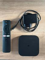 Mi box HDMI MDZ-22-ab, Audio, Tv en Foto