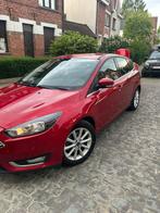 Ford Focus 1.0, Auto's, Ford, Focus, Particulier, Te koop, Benzine