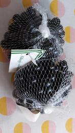 perles décoratives, Ophalen of Verzenden, Nieuw