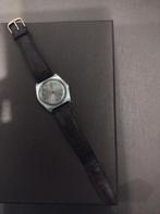 Polshorloge Certina - Argonaut 280 - Automatic, Overige merken, Staal, Met bandje, Polshorloge