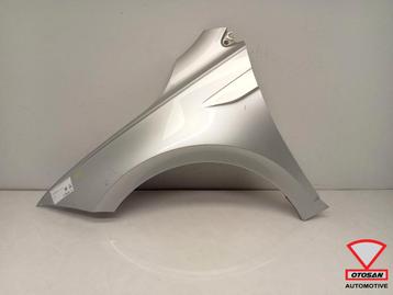 Vw polo 2g aw zijscherm spatbord links voor origineel! beschikbaar voor biedingen