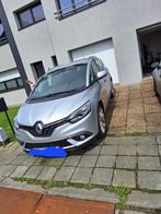 Renault scenic 115 limited, Autos, Verrouillage centralisé sans clé, 7 places, Carnet d'entretien, Achat