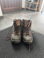 Queshua wandelshoenen maat 44, Sport en Fitness, Ophalen, Zo goed als nieuw