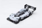 Volkswagen ID.R 1/18 Pikes peak 2018 (neuve), Ophalen of Verzenden, Nieuw