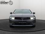 Opel Astra 5D Business Edition Hybrid - 1.6 Benzine Automaa, 180 ch, Berline, Hybride Électrique/Essence, Automatique