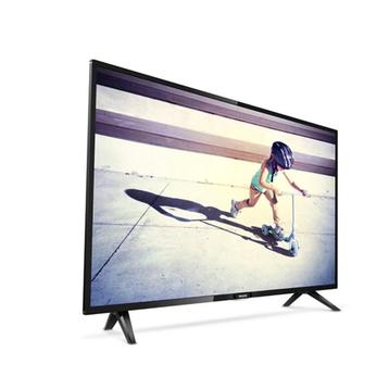 Recherche TV Philips 39phs4112/12 fissurée beschikbaar voor biedingen
