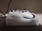 Xbox series S, Games en Spelcomputers, Spelcomputers | Xbox Series X en S, Ophalen, Zo goed als nieuw, Xbox Series S