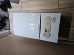 Vaillant turbo tec plus zo meenemen, Ophalen, Zo goed als nieuw