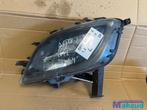 OPEL ASTRA J Links mistlamp 2009-2015 13293622, Autos : Pièces & Accessoires, Enlèvement ou Envoi, Utilisé, Opel