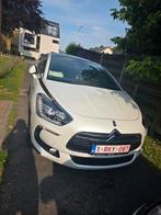 Citroën ds5 Automaat, Auto's, Automaat, Particulier, DS5, Te koop