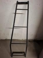 Ladder Landrover Discovery, Auto's, Land Rover, Discovery, Vierwielaandrijving, Particulier, SUV of Terreinwagen