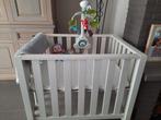 Babypark, Kinderen en Baby's, Ophalen, Gebruikt