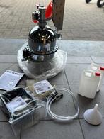 NIEUW Professionele remontluchter PIAGGIO, Ophalen, Nieuw