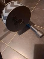 Wahoo Kicker Core 1, Ophalen, Gebruikt, Overige typen