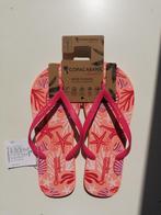 Tongs Ipanema, Copacabana NEUVES, Nieuw, Roze, Ipanema, Sandalen of Muiltjes