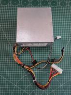 Alimentation HP 300W Delta Electronics (80 Plus Bronze) +, Informatique & Logiciels, Enlèvement ou Envoi, Utilisé