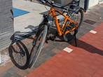 Scott aspect 750 maat xs, Fietsen en Brommers, Ophalen, Zo goed als nieuw